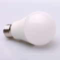China conduziu a lâmpada do bulbo do bulbo conduziu a iluminação geral conduziu luzes para casa